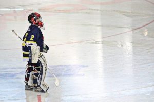article-featured-5