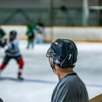 article-featured-52