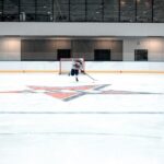 article-featured-53