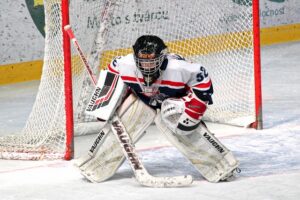 article-featured-57