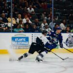 article-featured-61