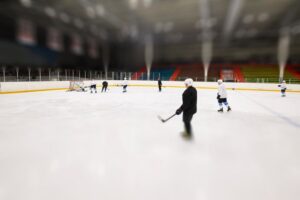 article-featured-62
