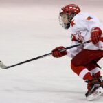 article-featured-63