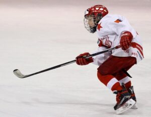 article-featured-63
