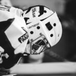 article-featured-64