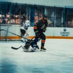 article-featured-65