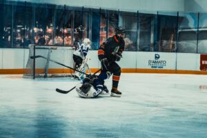 article-featured-65
