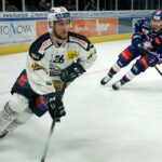 article-featured-66