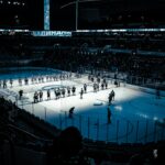 article-featured-67