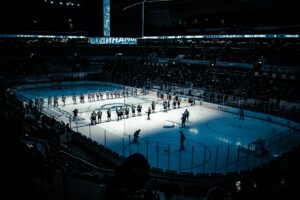 article-featured-67