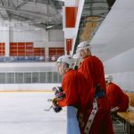article-featured-7