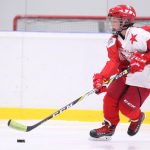 article-featured-8