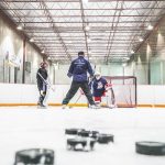 article-featured-9