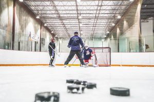 article-featured-9